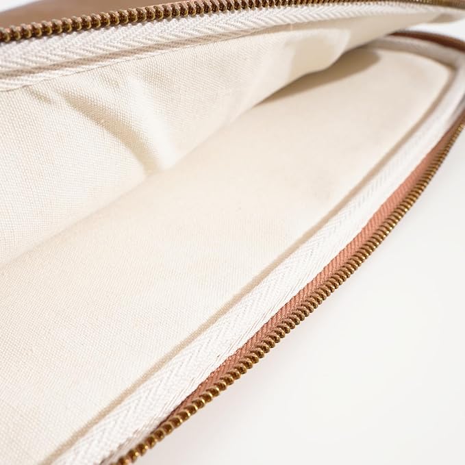 Laptop Sleeve Bag 15 Inch Compatible - Image 3