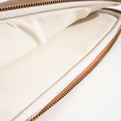 Laptop Sleeve Bag 13 Inch Compatible - Image 4