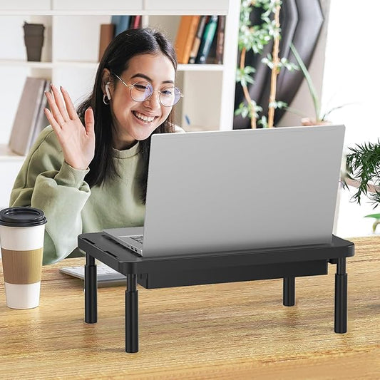 WALI Computer Monitor Stand - Image 2