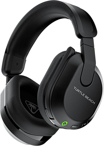Turtle Beach Stealth 600 Wireless Multiplatform Amplified Gaming Headset - Image 9