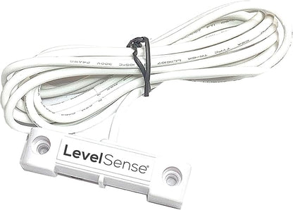Floor Water Sensor for Flood and Leak Detection - Image 3