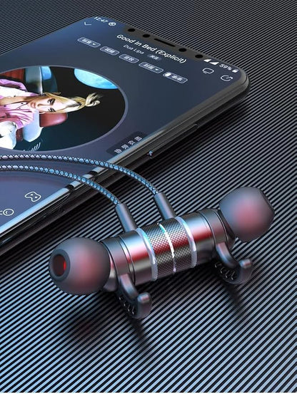 SoundMaster Pro V1 - Image 7