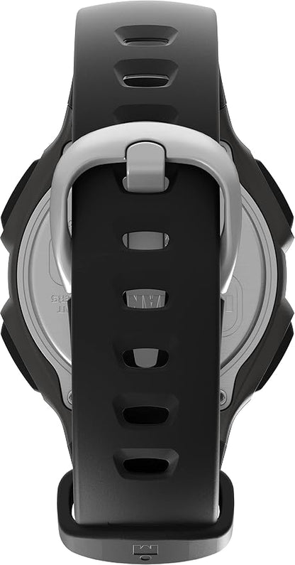 Timex Men's Ironman Triathlon Classic 30 38mm Watch - Image 4