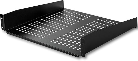 StarTech.com 2U Server Rack Shelf by StarTech