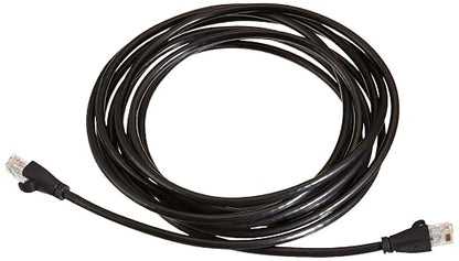 Amazon Basics RJ45 Cat-6 Ethernet Patch Internet Cable - Image 5