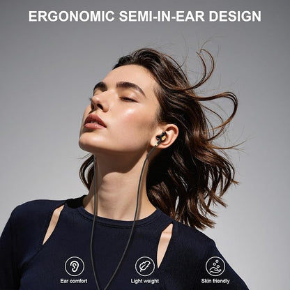 USB C Headphones Earbuds 3 Pack - Image 5