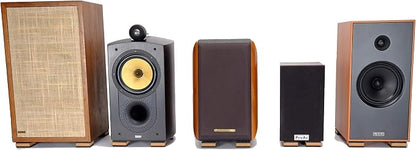 Sound Isolation Pads. Cork Pads - Image 2