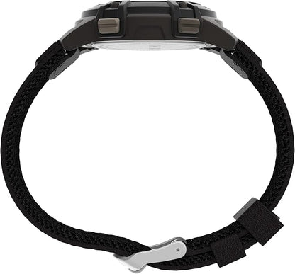 Timex Men's Expedition Digital CAT5 41mm Watch - Image 2