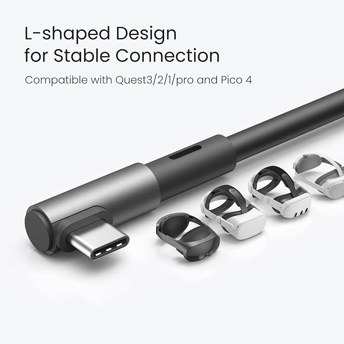 KIWI design 16FT Link Cable Compatible - Image 5