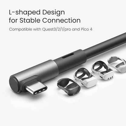 KIWI design 16FT Link Cable Compatible - Image 5