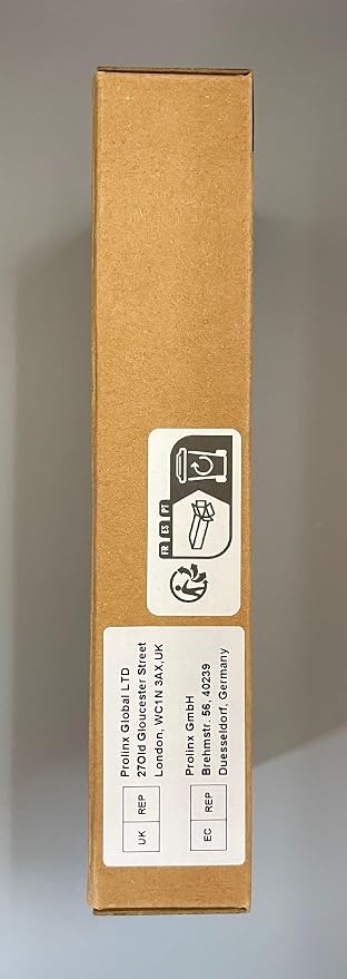 PHOLSY Camera Remote Shutter Release C8 Timer Shutter Release Cable - Image 9