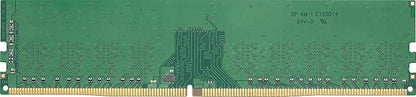 Synology UDIMM ECC RAM DDR4 16GB - Image 2