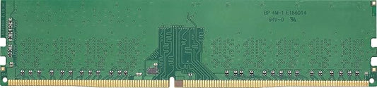 Synology UDIMM ECC RAM DDR4 16GB - Image 2