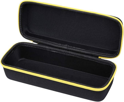 Aproca Hard Storage Travel Case, - Image 2