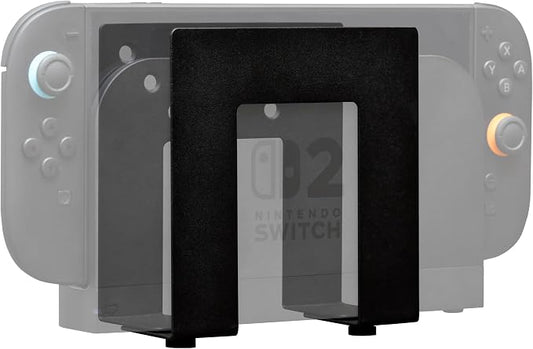 HIDEit Mounts Uni-SW by HIDEitMounts