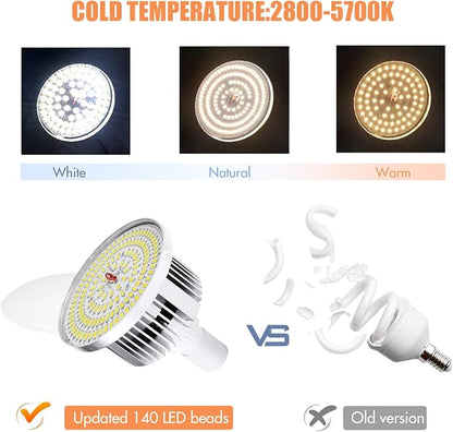 Andoer Softbox Photography Lighting Kit Professional Studio Equipment - Image 5