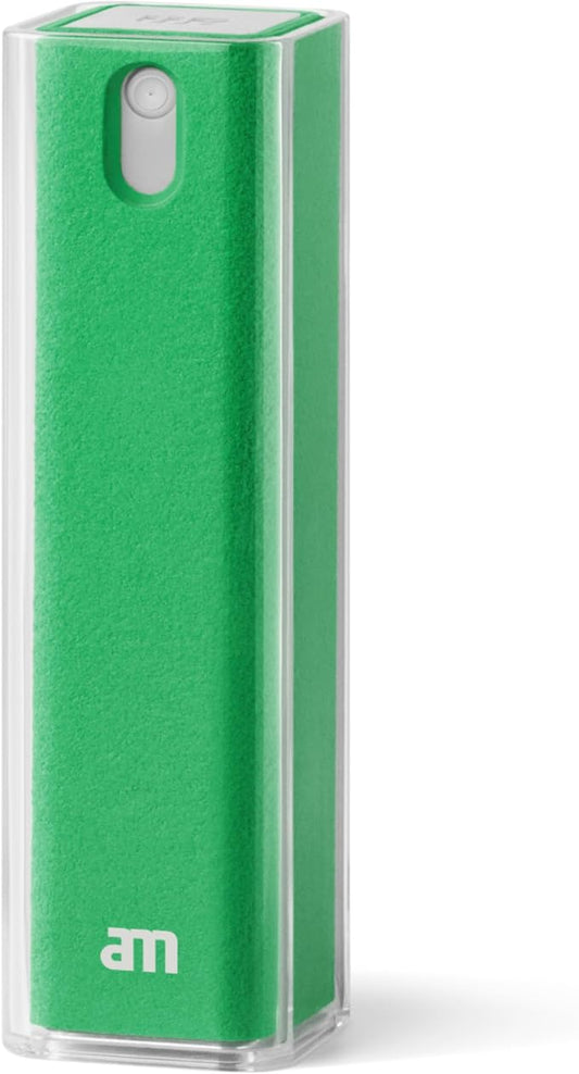 am Screen Cleaner Mist Spray by AMDENMARK