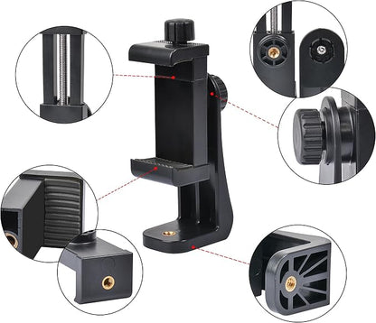 Phone Tripod Mount Adapter - Image 5