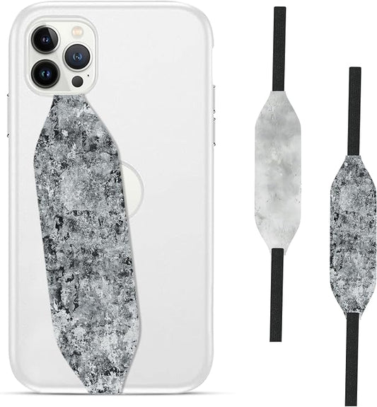 Phone Grip Strap by Switchbands