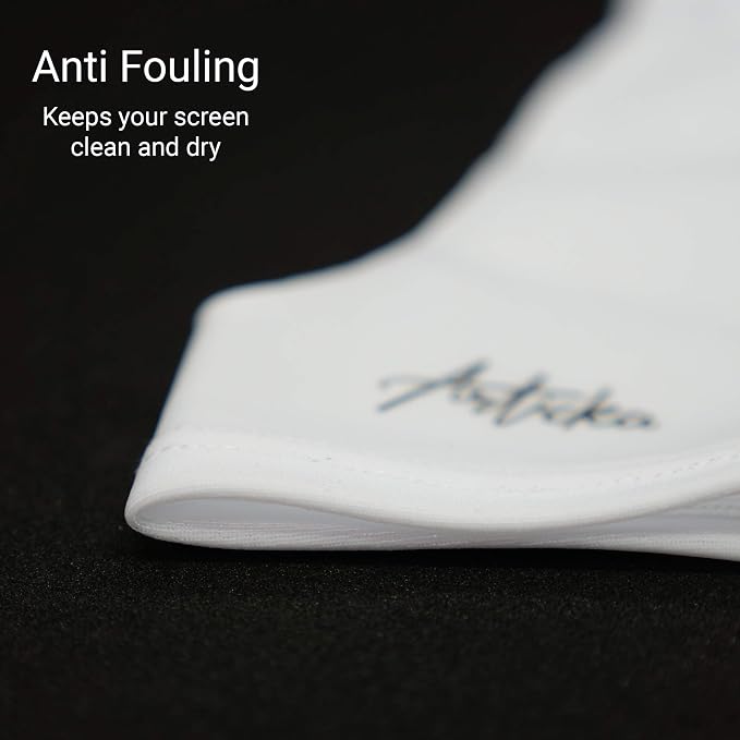 Articka Artist Glove for Drawing Tablet - Image 3