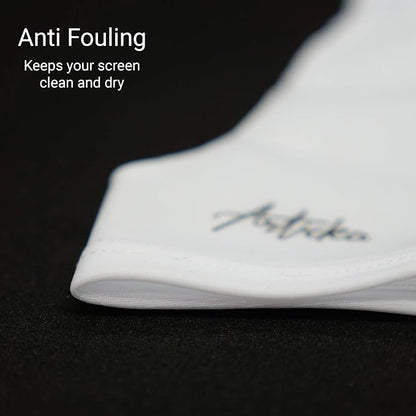 Articka Artist Glove for Drawing Tablet - Image 3