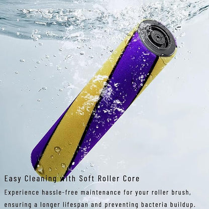 Optic Soft Roller Cleaner Head Replacement - Image 8