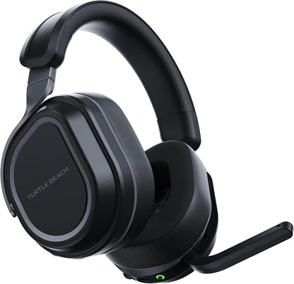 Turtle Beach Stealth 700 Gen 3 Wireless Multiplatform Amplified Gaming Headset - Image 15