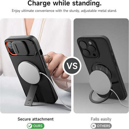 SURITCH for iPhone 13/14 Case - Image 5
