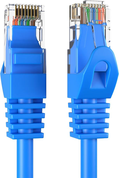Cables Direct Online Pack of 2 - Image 7