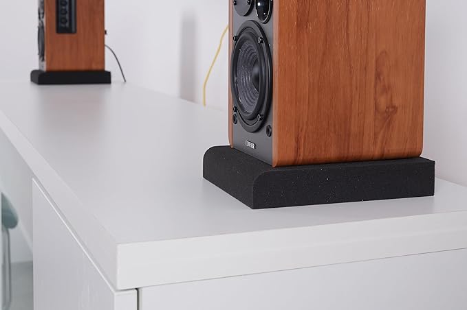 Sound Addicted - Studio Monitor Isolation Pads - Image 5