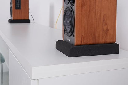 Sound Addicted - Studio Monitor Isolation Pads - Image 5