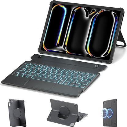 Nillkin for iPad Air/Pro 13 Inch Case by Nillkin