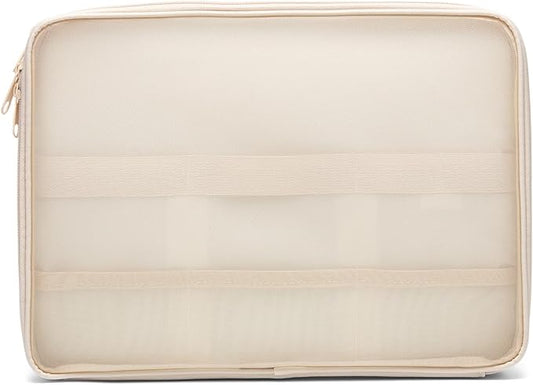 CONMOTO Laptop Case Sleeve, 13 inch 15inch Computer Carrying Bag Laptop Sleeve by Conmoto