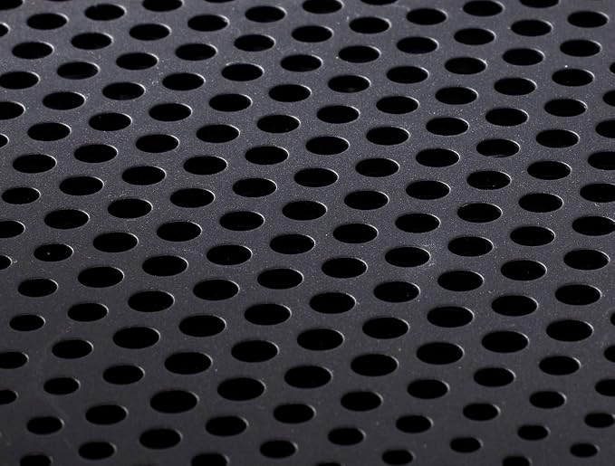 Targus Chill Mat HD3 Gaming for up to 18-Inch Laptop - Image 4