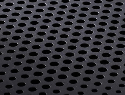 Targus Chill Mat HD3 Gaming for up to 18-Inch Laptop - Image 4