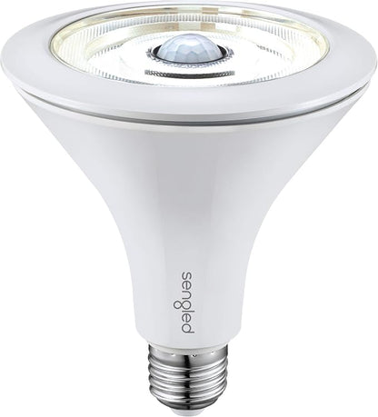 Sengled Smart Flood Light Bulbs work by Sengled
