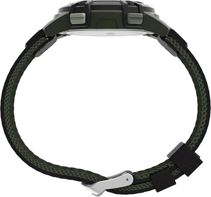 Timex Men's Expedition Digital CAT5 41mm Watch - Image 2