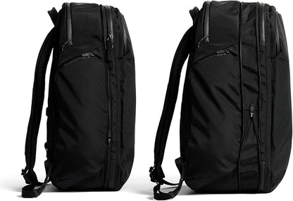 Bellroy Transit Travel Pack Pro - Image 2