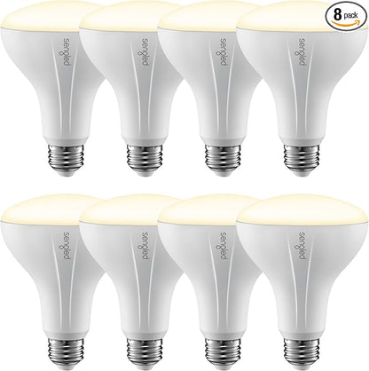 Sengled Smart Bulb, Zigbee Hub Required, Smart Light Bulb Works by Sengled
