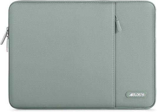 MOSISO Laptop Case 13 inch, 13 inch Laptop Sleeve Compatible by MOSISO