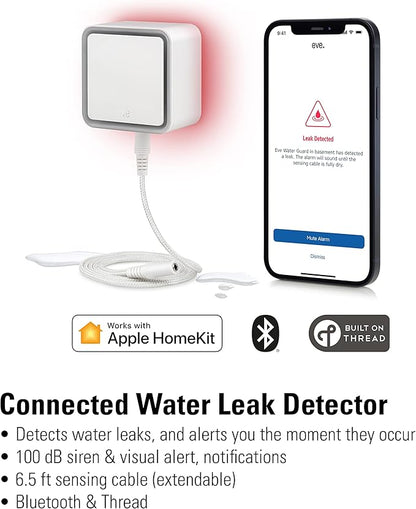 Eve Water Guard - Image 2