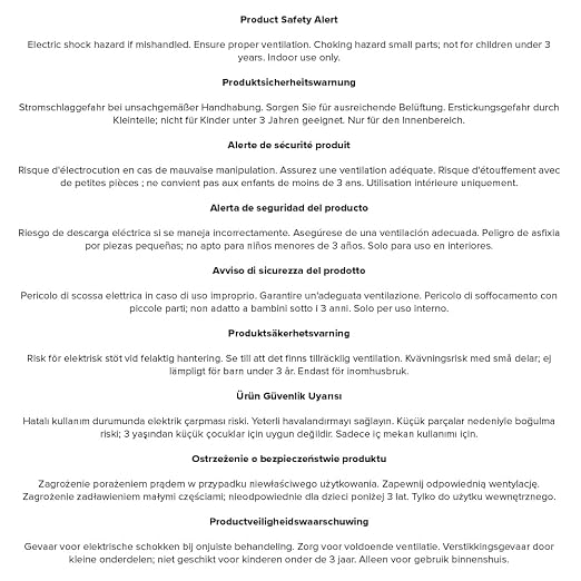 LINKUP USB 4.0 USB C to USB C Cable | Thunderbolt 4/3 Compatible | Type C - Image 8
