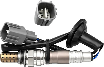 HiSport Oxygen Sensor 250-24107 Compatible by HiSport
