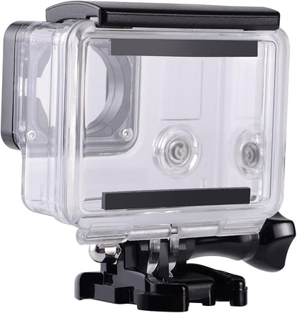 Suptig Replacement Waterproof Case Protective Housing - Image 3