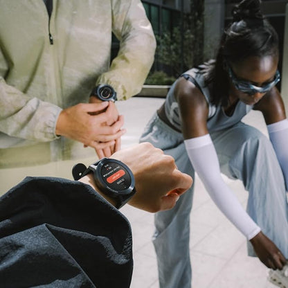 CMF BY NOTHING Watch 3 Pro Smart Watch - Image 7