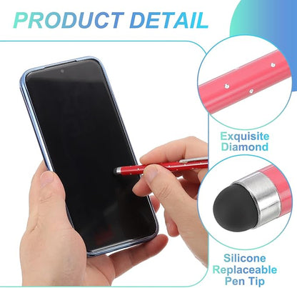 PATIKIL Stylus Pens for Touch Screens - Image 3