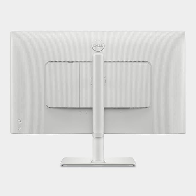 Dell S2725DS Monitor - Image 11