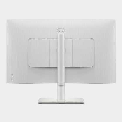 Dell S2725DS Monitor - Image 11