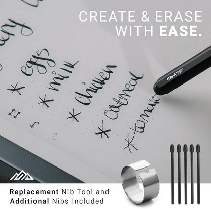 V-Pen EMR Stylus Remarkable 2 Pen Replacement - Image 8