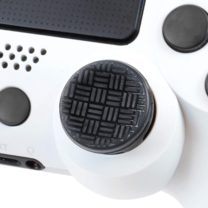 KontrolFreek Omni for Playstation 4 and Playstation 5 | 2 Performance - Image 5